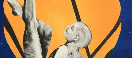 Hazelhurst Regional Gallery & Arts Centre - Tourism Guide 1