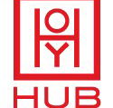 HOY-HUB - Cruises Travel