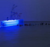 James Dorahy Project Space - Cruises Travel