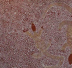 Kate Owen Gallery - Tourism Guide 0