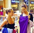 Chester Square Shopping Centre - Tourism Guide