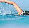 Andrew Boy Charlton Pool - Tourism Guide
