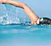 Andrew Boy Charlton Pool - Tourism Guide 0