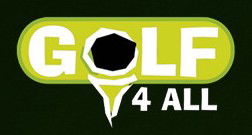 Golf 4 All - Tourism Guide 2