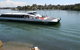 Sydney Rowing Club - thumb 1