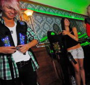 Zone 3 Laser Tag - Five Dock - Cruises Travel