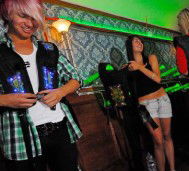 Zone 3 Laser Tag - Five Dock - Cruises Travel 0