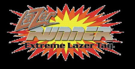 Lazer Runner - Cruises Travel 0