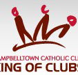 King of Clubs - Tourism Guide