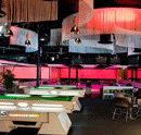 Kingpin Bowling - Cruises Travel
