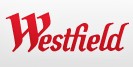 Westfield Helensvale - Travel Agents 0