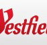 Westfield Parramatta - Tourism Guide