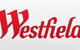 Westfield Hurstville - thumb 0