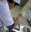 Fremantle Chocolate Pty Ltd - Tourism Guide 0