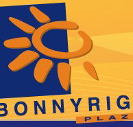 Bonnyrigg Plaza - Tourism Guide
