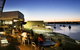 Sydney Rowing Club - thumb 2