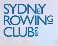 Sydney Rowing Club - Tourism Guide 4