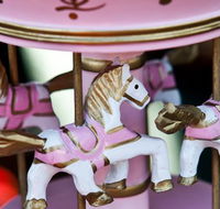 Newcastle City Farmers Markets - Travel Search