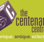 The Centenary Centre - Travel Search