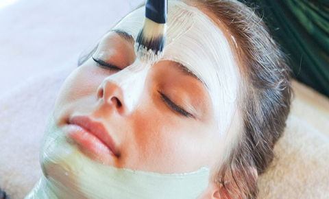 Buddha Gardens Balinese Day Spa - Travel Agents 0