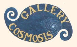 Gallery Cosmosis - Travel Agents 1