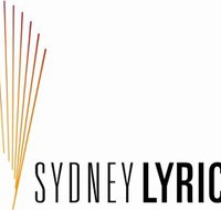 Sydney Lyric - Tourism Guide