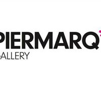 Piermarq Gallery - Tourism Guide
