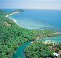 Australian Pacific Touring APT - Tourism Guide