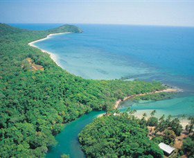 Australian Pacific Touring (APT) - Tourism Guide 0