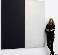 inArt - Sydney Art Tours - Tourism Guide