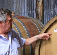 Wine Country Tours - Tourism Guide
