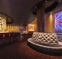 Cherry Bar - Tourism Guide