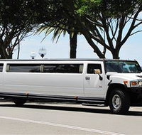 Hunter Valley Limo Wine Tours - Tourism Guide