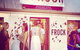 St Frock - thumb 5