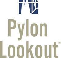 Sydney Harbour Bridge Pylon Lookout - Tourism Guide