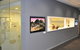Korean Cultural Office - thumb 1