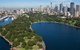 Royal Botanic Gardens And The Domain - thumb 1