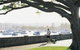 Sydney Harbour Circle Walk - thumb 0