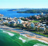 Boomerang Australia Studies - Tourism Guide