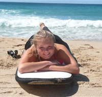 Australian Surf Tours - Tourism Guide