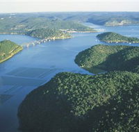 Adventure Gods Tours - Cruises Travel