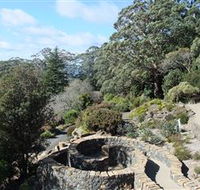 Country Charm Discovery Tours - Tourism Guide