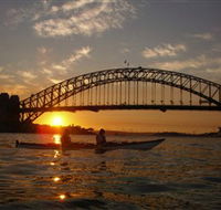 Natural Wanders - Tourism Guide