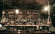 Button Bar - thumb 1