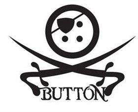 Button Bar - Tourism Guide 3