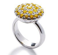 Jason Moss Jewellery Studio - Tourism Guide