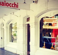 Maiocchi - Tourism Guide