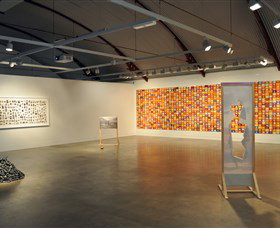 Stills Gallery - Tourism Guide 1