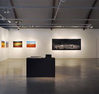 Stills Gallery - Tourism Guide