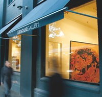 Art House Gallery - Tourism Guide
